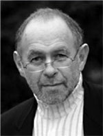 Joseph Messinger, psychothérapeute expert du langage corporel Joseph Messinger, psychothérapeute expert du langage corporel