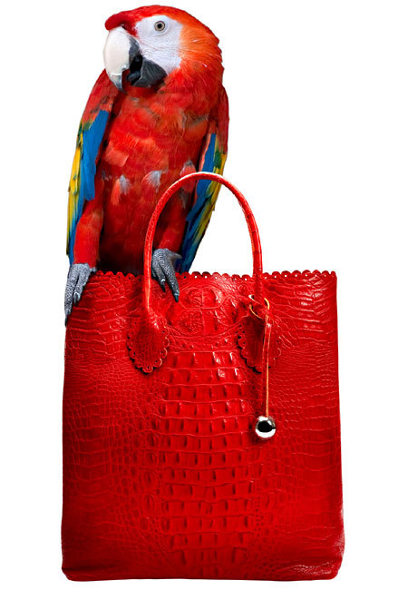 Sac Furla 'Futura'
