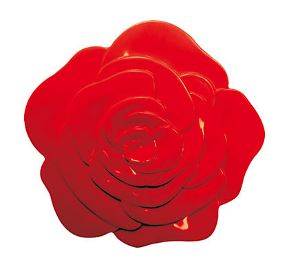 tous les cadeaux de couleur rouge
