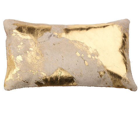 Coussin collection 'Galaxy' Now's Home