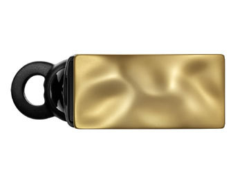 Oreillette Bluetooth Jambone- Icon