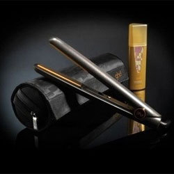 Lisseurs pour cheveux GHD