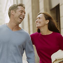 10 conseils de psychologues pour former un couple solide 10 conseils de psychologues pour former un couple solide