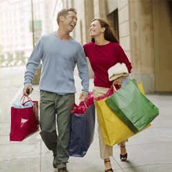10 conseils de psychologues pour former un couple solide 10 conseils de psychologues pour former un couple solide