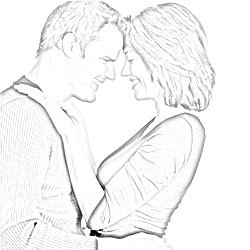 Le désir, l'amour et l'orgasme sont-ils liés ? Le désir, l'amour et l'orgasme sont-ils liés ?