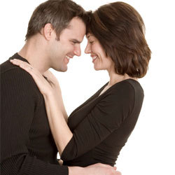 Le désir, l'amour et l'orgasme sont-ils liés ? Le désir, l'amour et l'orgasme sont-ils liés ?