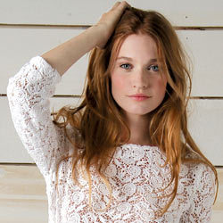 les 7 tendances clés de la mode printemps-été 2011 les 7 tendances clés de la mode printemps-été 2011