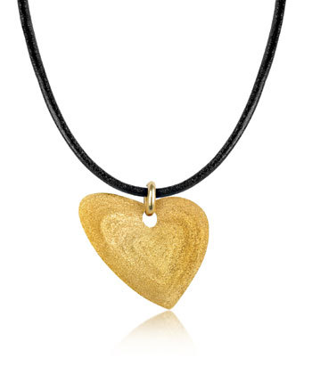 Collier avec pendentifs Stefano Patriarchi Collier avec pendentifs Stefano Patriarchi