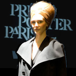 tendances mode automne-hiver 2011/2012 : avant-première tendances mode automne-hiver 2011/2012 : avant-première