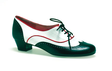 Chaussures Annabel Winship Chaussures Annabel Winship