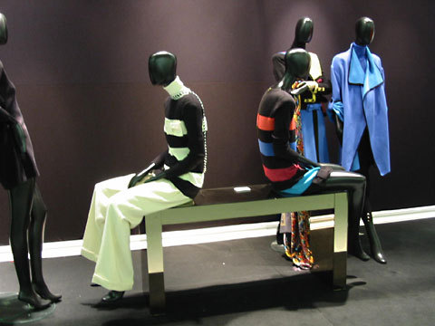 toutes les tendances mode automne-hiver 2011/2012 toutes les tendances mode automne-hiver 2011/2012