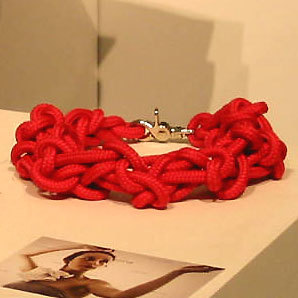 Bijoux Alienina Bijoux Alienina