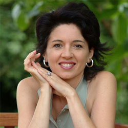 Catherine Solano, sexologue Catherine Solano, sexologue