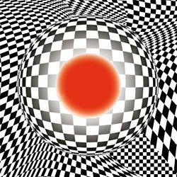 Hypnotic, by Vincent Grégoire, NellyRodi - Copyright : La Forge Hypnotic, by Vincent Grégoire, NellyRodi - Copyright : La Forge