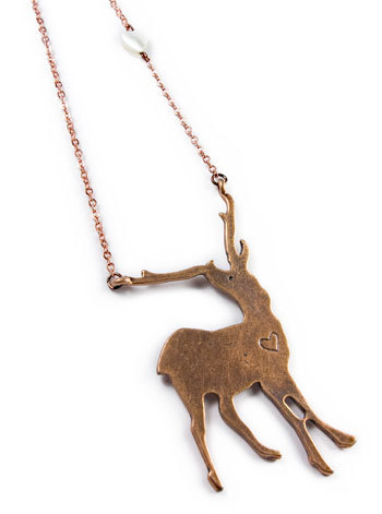 shopping bijoux : nos amis les animaux shopping bijoux : nos amis les animaux