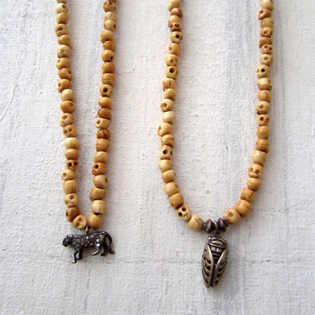 shopping bijoux : nos amis les animaux shopping bijoux : nos amis les animaux