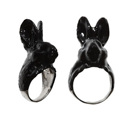 shopping bijoux : nos amis les animaux
