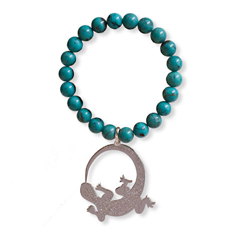 shopping bijoux : nos amis les animaux