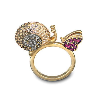 shopping bijoux : nos amis les animaux shopping bijoux : nos amis les animaux
