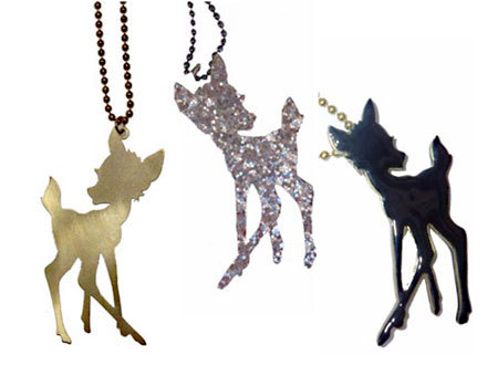 shopping bijoux : nos amis les animaux shopping bijoux : nos amis les animaux