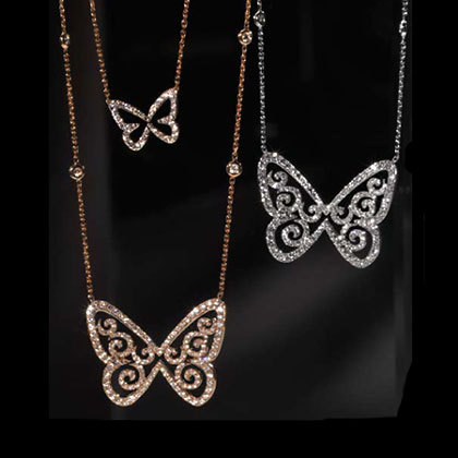 shopping bijoux : nos amis les animaux shopping bijoux : nos amis les animaux