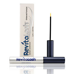 le sérum pour cils RevitaLash le sérum pour cils RevitaLash
