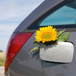 10 conseils pour les frais d'utilisation de sa voiture 10 conseils pour les frais d'utilisation de sa voiture