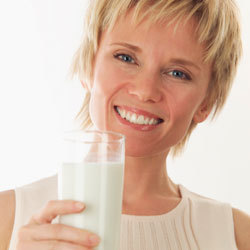 10 conseils clés pour bien s'alimenter et garder la ligne 10 conseils clés pour bien s'alimenter et garder la ligne