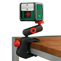 la décobox Quigo de Bosch la décobox Quigo de Bosch