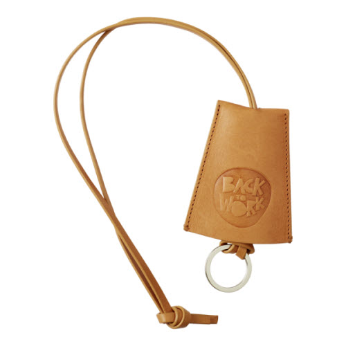 Cadeau LETTRES n° 3 - Porte-clés Cadeau LETTRES n° 3 - Porte-clés