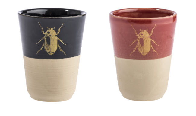 45 idées cadeaux à offrir, ou à s'offrir, sélectionnées pour vous 45 idées cadeaux à offrir, ou à s'offrir, sélectionnées pour vous