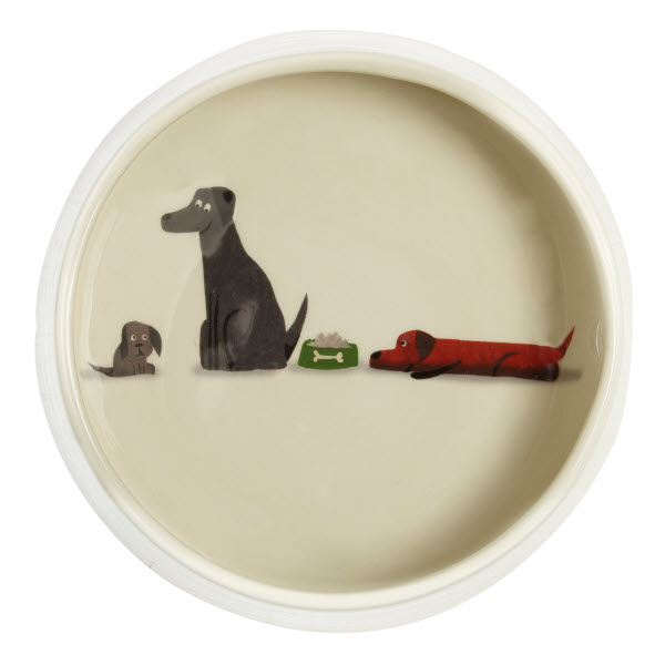 45 idées cadeaux à offrir, ou à s'offrir, sélectionnées pour vous 45 idées cadeaux à offrir, ou à s'offrir, sélectionnées pour vous
