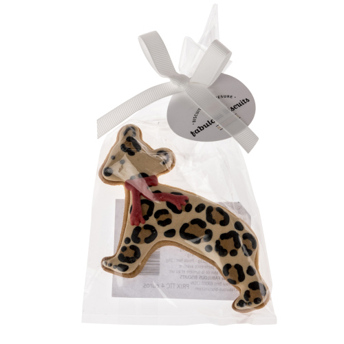 45 idées cadeaux à offrir, ou à s'offrir, sélectionnées pour vous 45 idées cadeaux à offrir, ou à s'offrir, sélectionnées pour vous