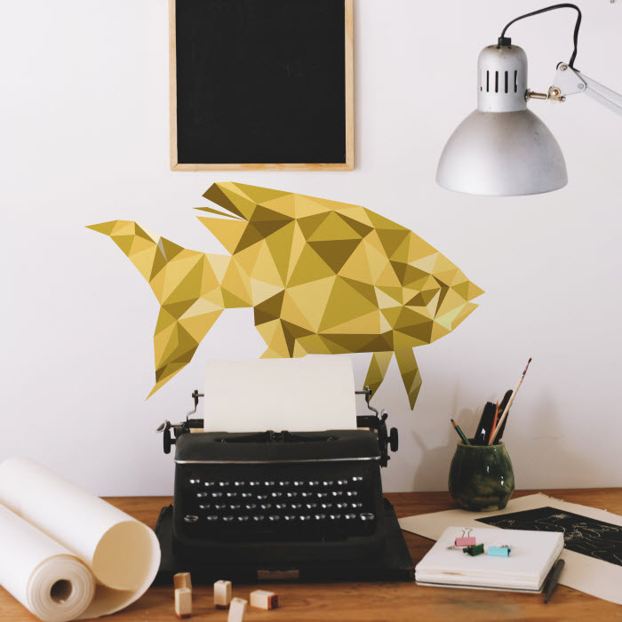 45 idées cadeaux à offrir, ou à s'offrir, sélectionnées pour vous 45 idées cadeaux à offrir, ou à s'offrir, sélectionnées pour vous