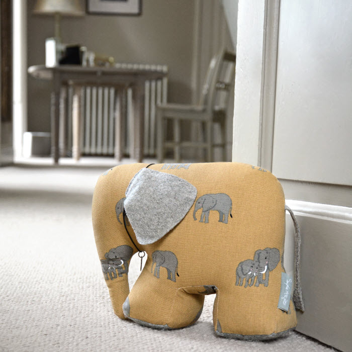 45 idées cadeaux à offrir, ou à s'offrir, sélectionnées pour vous 45 idées cadeaux à offrir, ou à s'offrir, sélectionnées pour vous