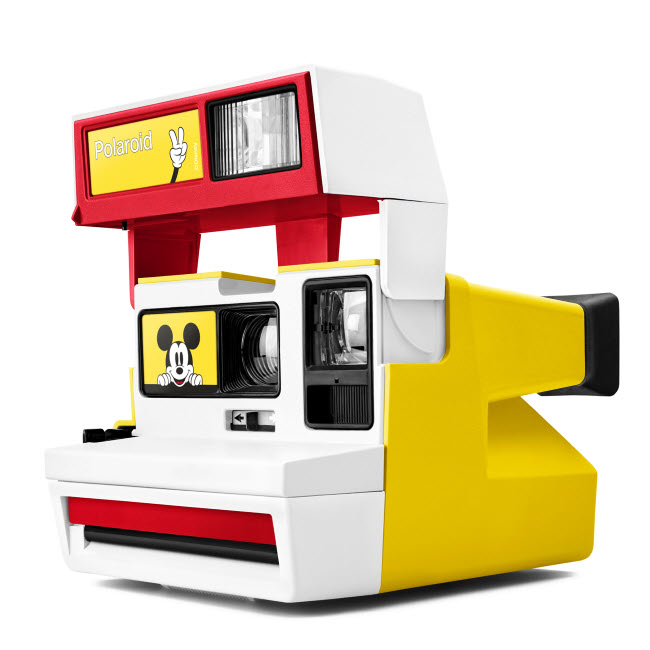 45 idées cadeaux à offrir, ou à s'offrir, sélectionnées pour vous 45 idées cadeaux à offrir, ou à s'offrir, sélectionnées pour vous