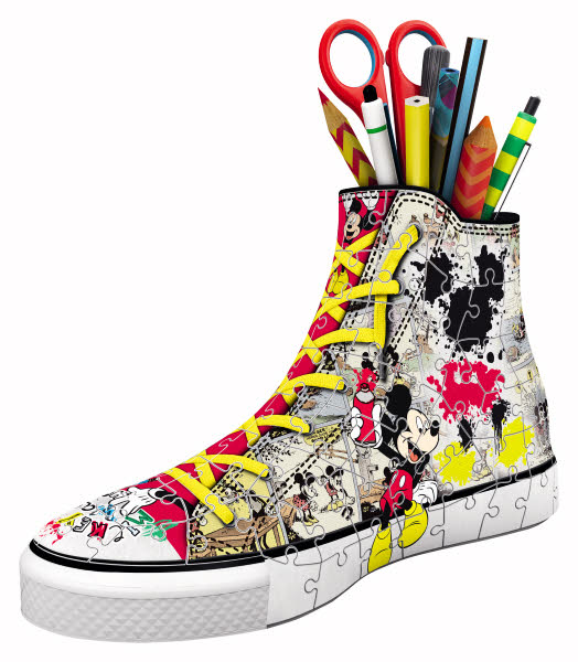 45 idées cadeaux à offrir, ou à s'offrir, sélectionnées pour vous 45 idées cadeaux à offrir, ou à s'offrir, sélectionnées pour vous