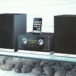 Différences entre la diffusion radio analogique et la diffusion numérique ? (photo : radio numérique Pure) Différences entre la diffusion radio analogique et la diffusion numérique ? (photo : radio numérique Pure)