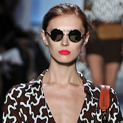 shopping : la combinaison déclinée sur tous les tons shopping : la combinaison déclinée sur tous les tons