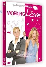 Working Love,écrit et réalisé par Kathleen Slattery-Moschkau