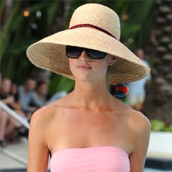 tous les maillots de l'été 2011 pour toutes les silhouettes tous les maillots de l'été 2011 pour toutes les silhouettes