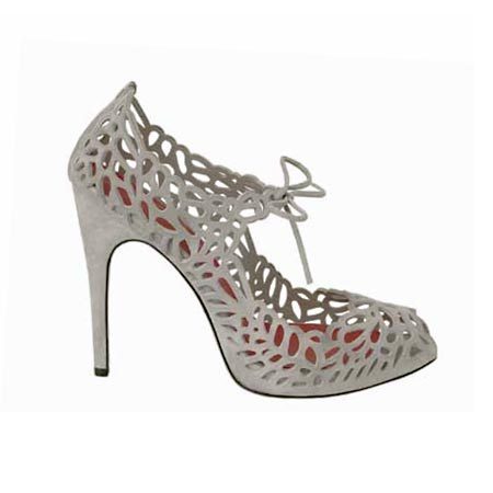 Escarpins Cesare Paciotti Escarpins Cesare Paciotti