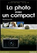 'La photo avec un compact' de Florence At 'La photo avec un compact' de Florence At