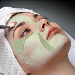 Le soin Lifting- Green d'Ella Baché Le soin Lifting- Green d'Ella Baché