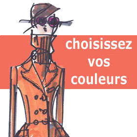 couleurs d’automne, comment les choisir et les assortir ? couleurs d’automne, comment les choisir et les assortir ?