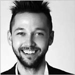 Chris Benz Chris Benz