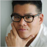 Peter Som Peter Som