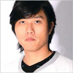 Hyden Yoo Hyden Yoo