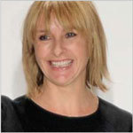 Rebecca Taylor Rebecca Taylor