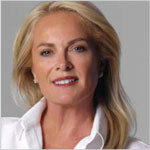 Pamella Roland by Pamella Devos Pamella Roland by Pamella Devos